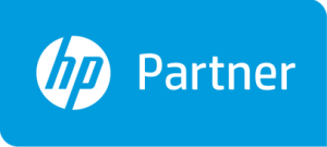 HP-partner-logo-300x135 HP-partner-logo-300x135