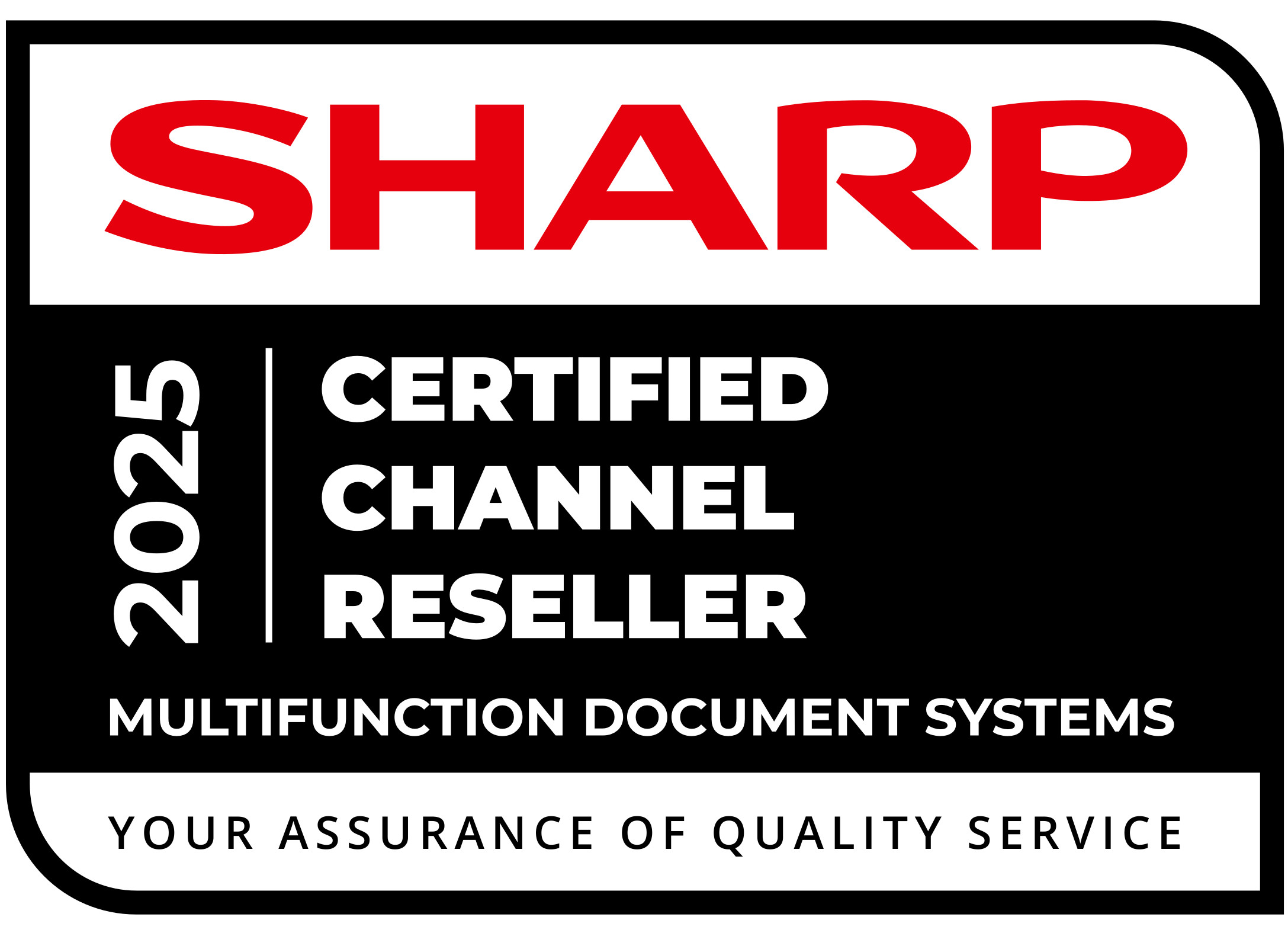 CCRSHARP