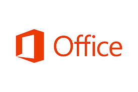 office logo office logo